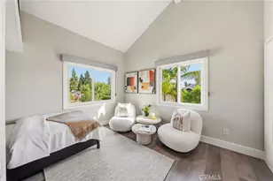 3 Candlebush, Irvine, CA 92603 - Photo 69