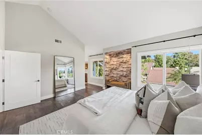 3 Candlebush, Irvine, CA 92603 - Photo 63