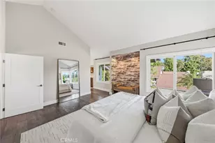 3 Candlebush, Irvine, CA 92603 - Photo 63