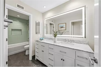 3 Candlebush, Irvine, CA 92603 - Photo 61