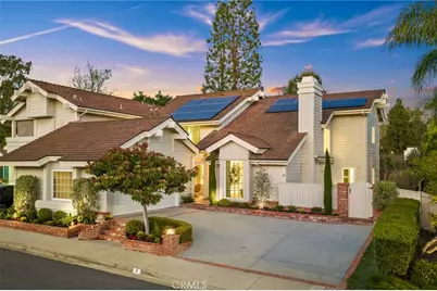 3 Candlebush, Irvine, CA 92603 - Photo 1