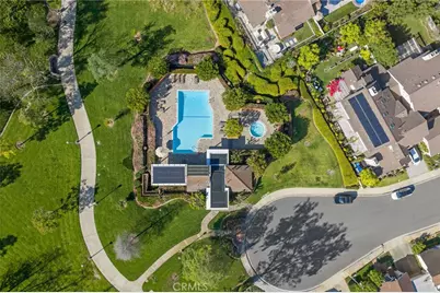 3 Candlebush, Irvine, CA 92603 - Photo 73