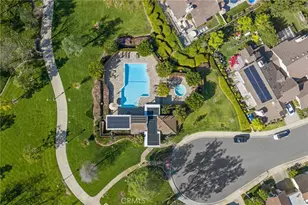 3 Candlebush, Irvine, CA 92603 - Photo 73