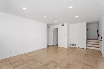 1381 S Walnut #2101, Anaheim, CA 92802 - Photo 5