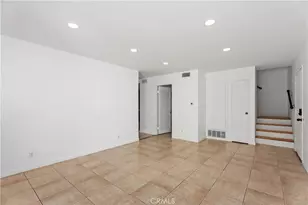 1381 S Walnut, Anaheim, CA 92802 - Photo 5