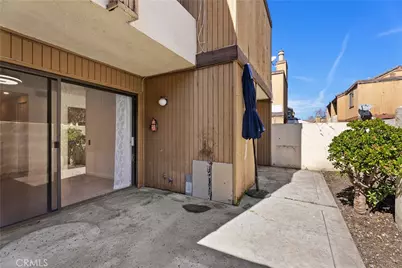 1381 S Walnut #2101, Anaheim, CA 92802 - Photo 11