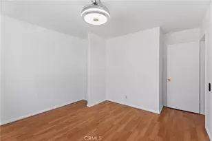 1381 S Walnut, Anaheim, CA 92802 - Photo 19