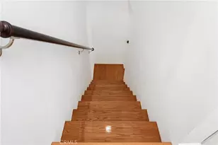 1381 S Walnut, Anaheim, CA 92802 - Photo 13