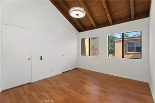 1381 S Walnut, Anaheim, CA 92802 - Photo 21