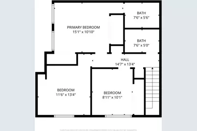 1381 S Walnut #2101, Anaheim, CA 92802 - Photo 29