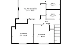 1381 S Walnut, Anaheim, CA 92802 - Photo 29