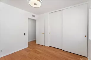 1381 S Walnut, Anaheim, CA 92802 - Photo 17