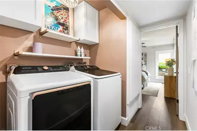 28092 Pinnacles Court, Laguna Niguel, CA 92677 - Photo 17