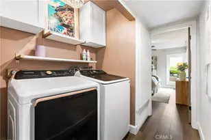 28092 Pinnacles Ct, Laguna Niguel, CA 92677 - Photo 17