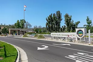 28092 Pinnacles Ct, Laguna Niguel, CA 92677 - Photo 41