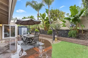 28092 Pinnacles Ct, Laguna Niguel, CA 92677 - Photo 15