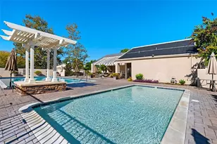28092 Pinnacles Ct, Laguna Niguel, CA 92677 - Photo 37