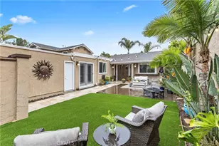 28092 Pinnacles Ct, Laguna Niguel, CA 92677 - Photo 5