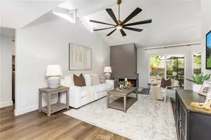 28092 Pinnacles Ct, Laguna Niguel, CA 92677 - Photo 7