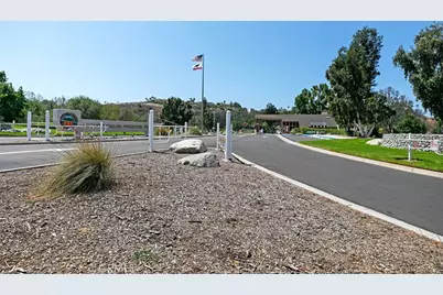 28092 Pinnacles Court, Laguna Niguel, CA 92677 - Photo 39