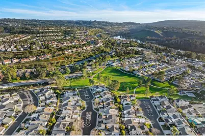 28092 Pinnacles Court, Laguna Niguel, CA 92677 - Photo 29