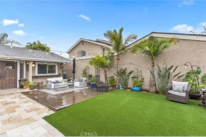 28092 Pinnacles Court, Laguna Niguel, CA 92677 - Photo 3