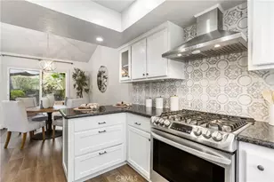 28092 Pinnacles Ct, Laguna Niguel, CA 92677 - Photo 11