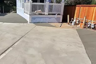 274 Higuera Street, San Luis Obispo, CA 93401 - Photo 1