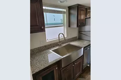 274 Higuera Street #17, San Luis Obispo, CA 93401 - Photo 7