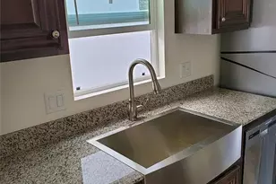 274 Higuera Street, San Luis Obispo, CA 93401 - Photo 7