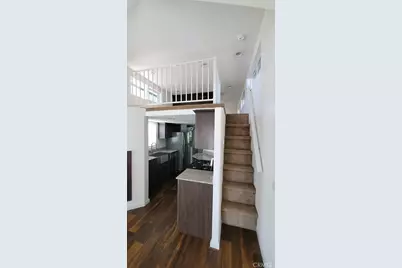 274 Higuera Street #17, San Luis Obispo, CA 93401 - Photo 13