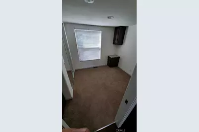 274 Higuera Street #17, San Luis Obispo, CA 93401 - Photo 9