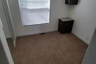 274 Higuera Street, San Luis Obispo, CA 93401 - Photo 9