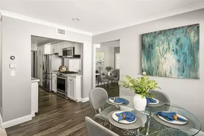 4008 E Fernwood, Orange, CA 92869 - Photo 13