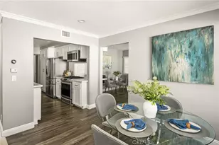 4008 E Fernwood, Orange, CA 92869 - Photo 13