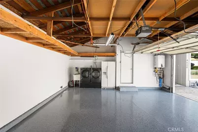 4008 E Fernwood, Orange, CA 92869 - Photo 51