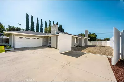 4008 E Fernwood, Orange, CA 92869 - Photo 35