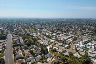 4008 E Fernwood, Orange, CA 92869 - Photo 53