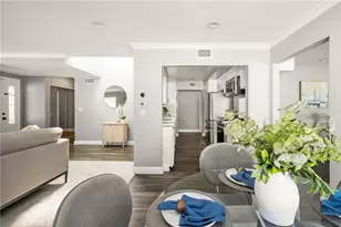 4008 E Fernwood, Orange, CA 92869 - Photo 15