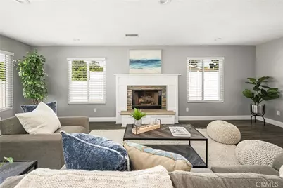 4008 E Fernwood, Orange, CA 92869 - Photo 23