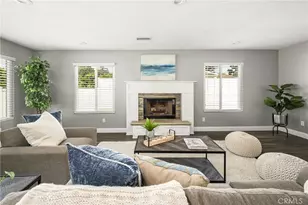 4008 E Fernwood, Orange, CA 92869 - Photo 23