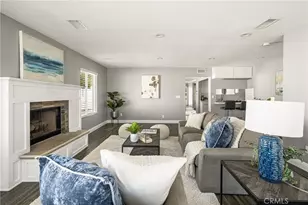 4008 E Fernwood, Orange, CA 92869 - Photo 25