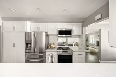 4008 E Fernwood, Orange, CA 92869 - Photo 17