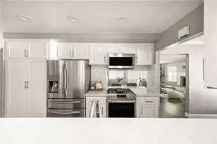 4008 E Fernwood, Orange, CA 92869 - Photo 17