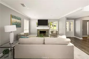 4008 E Fernwood, Orange, CA 92869 - Photo 9