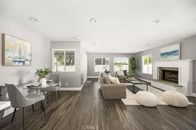 4008 E Fernwood, Orange, CA 92869 - Photo 21