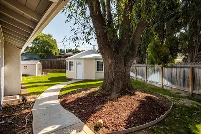 4008 E Fernwood, Orange, CA 92869 - Photo 31
