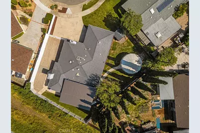 4008 E Fernwood, Orange, CA 92869 - Photo 55