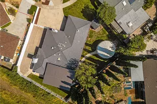 4008 E Fernwood, Orange, CA 92869 - Photo 55