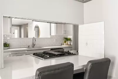 4008 E Fernwood, Orange, CA 92869 - Photo 39